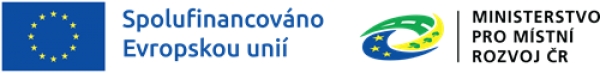 Rozvoj elektromobility MAD - nákup a provoz elektrobusů.