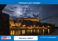 Ohňostroj 2026