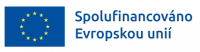 &Uacute;spory vody ve společnosti Dopravn&iacute; podnik města Děč&iacute;na, a.s